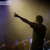 CRW_7214.jpg